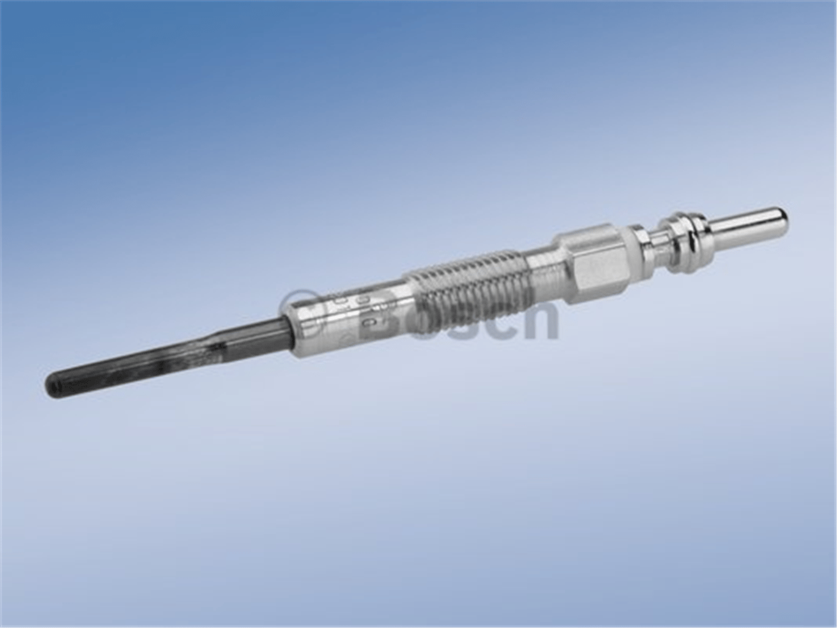 BOSCH 0250403010 - Kizdirma Bujisi - Opel Captiva A Cruze Antara Epica Lacetti