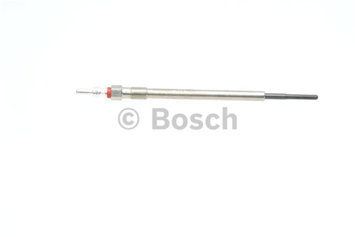 BOSCH 0250403011 - Kizdirma Bujisi - Fiat Doblo Iii-linea-ducato-insignia A Astra J Zafira C