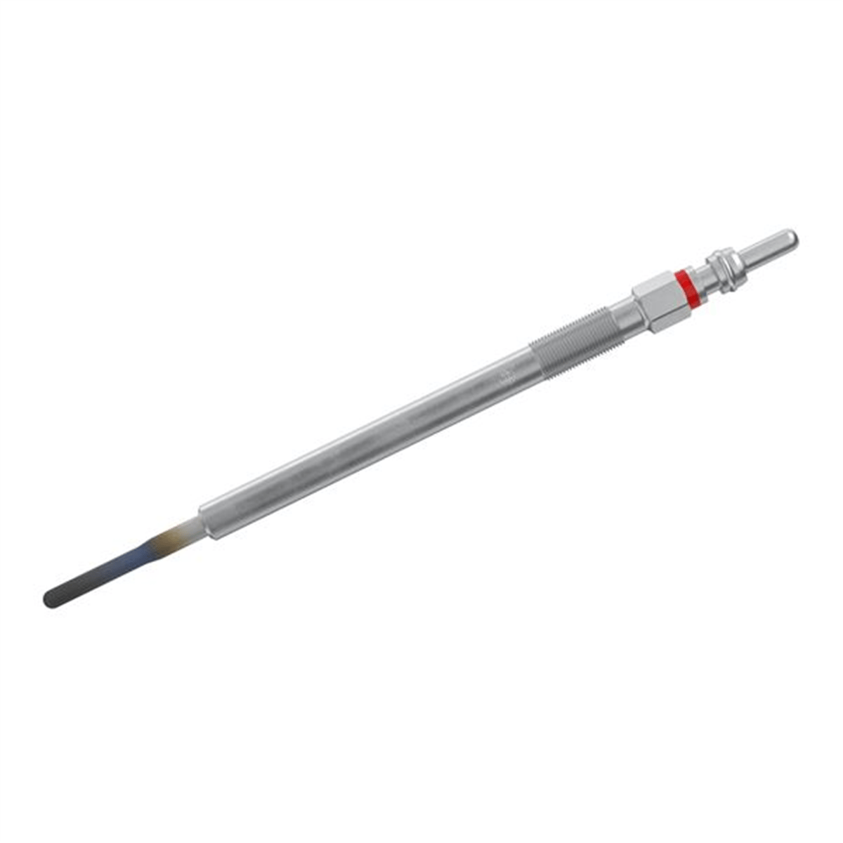 BOSCH 0250403019 - Kizdirma Bujisi - Opel Captiva B Cruze Antara