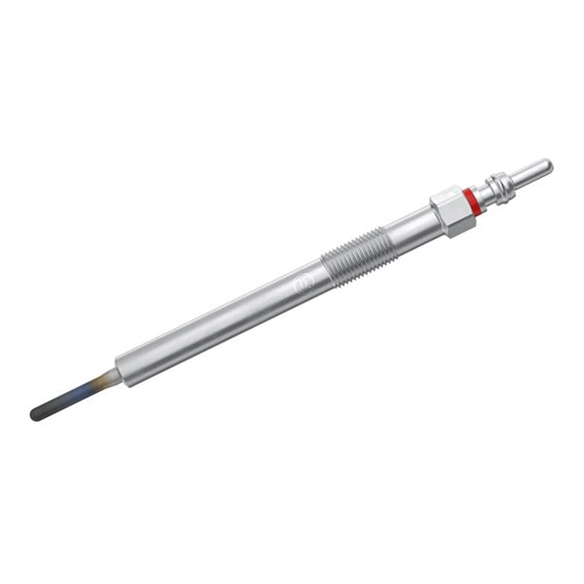 BOSCH 0250403020 - Buji - Opel Astra J Mokka Meriva B Corsa D