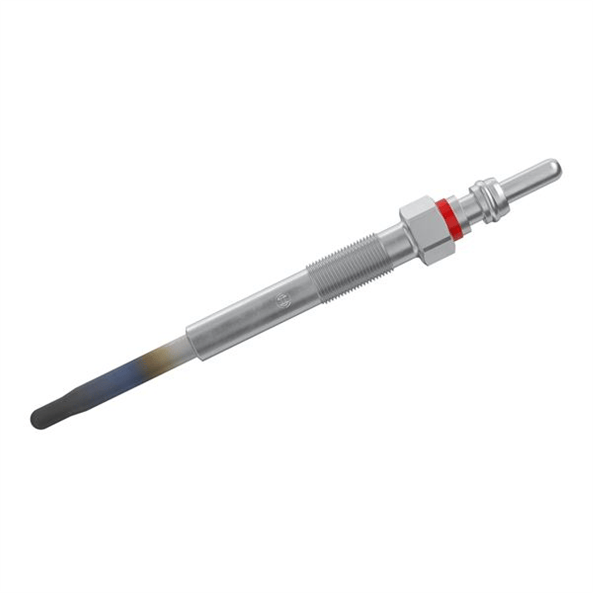 BOSCH 0250404002 - Kizdirma Bujisi - Psa 508 / C5 / Discovery Sport / Freelander Ii