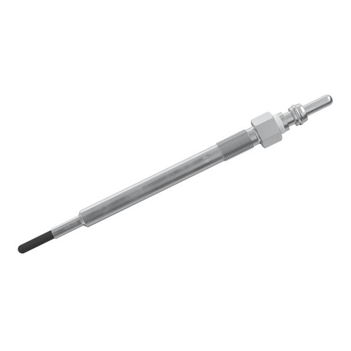 BOSCH 0250603004 - Kizdirma Bujisi - Psa 407