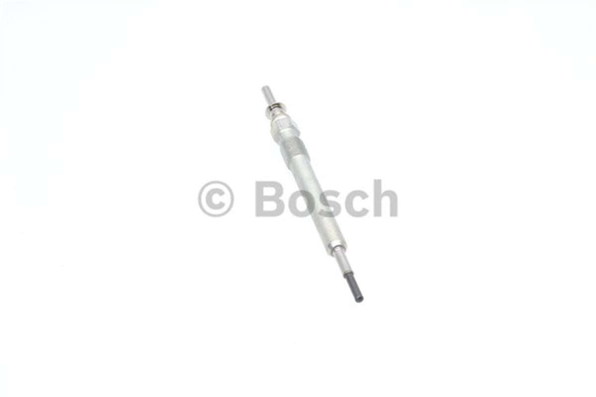 BOSCH 0250603006 - Kizidirma Bujisi - Bmw E90-e91-f30-f31-34-f32-f33-f36-f06-f07-f10-f11-f12-f13-f01-f02-x3 E83-x5 E53-x5 F15-x6 E71