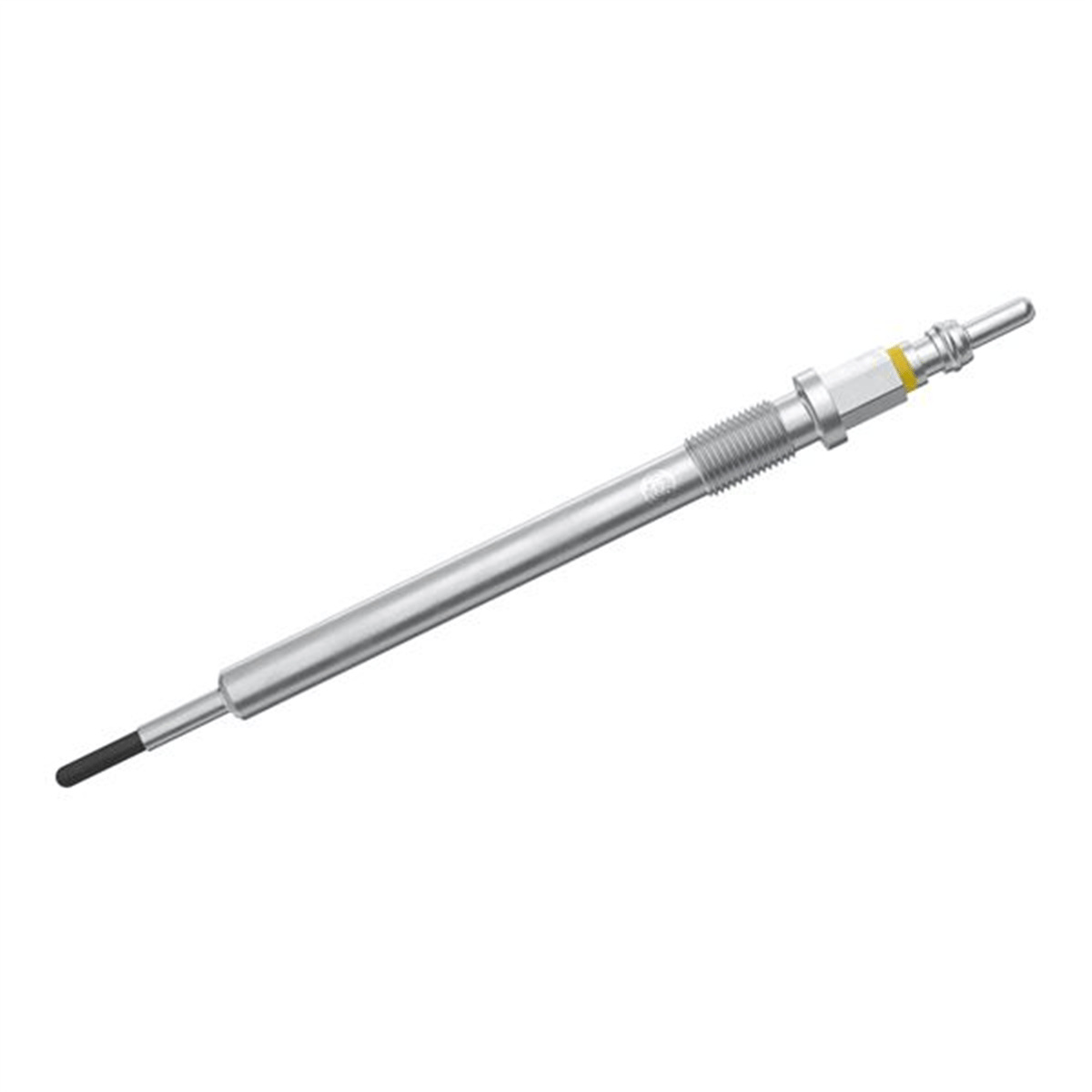 BOSCH 0250703008 - Kizdirma Bujisi - Mercedes W906-447-907-910-204-205-212-166-245-222-213-177