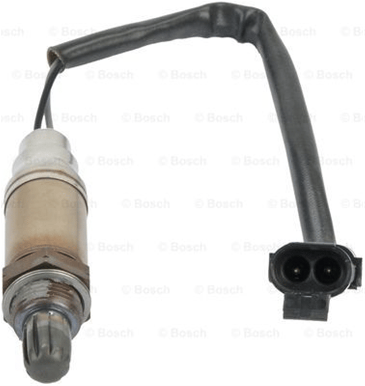 BOSCH 0258002028 - Oksijenlambdasensoru - Kore 