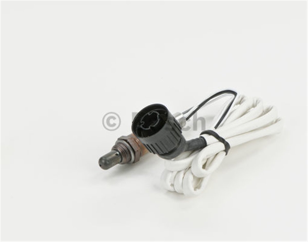 BOSCH 0258005313 - Oksijen Sensörü - Bmw E34