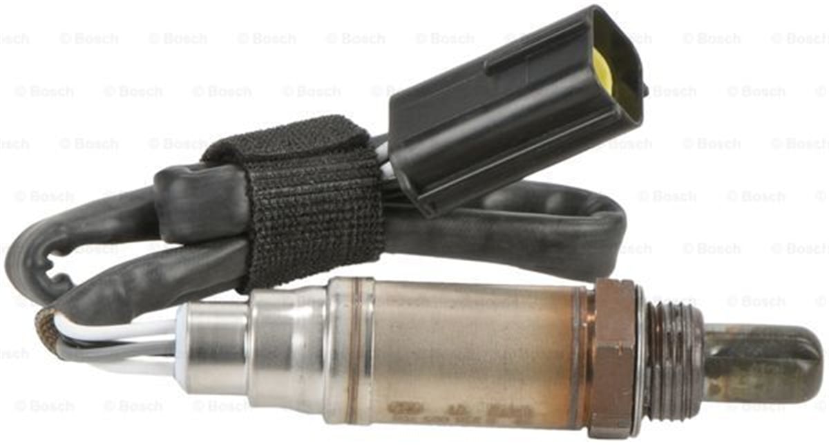 BOSCH 0258005708 - Hego Sensörü - Ford Probe