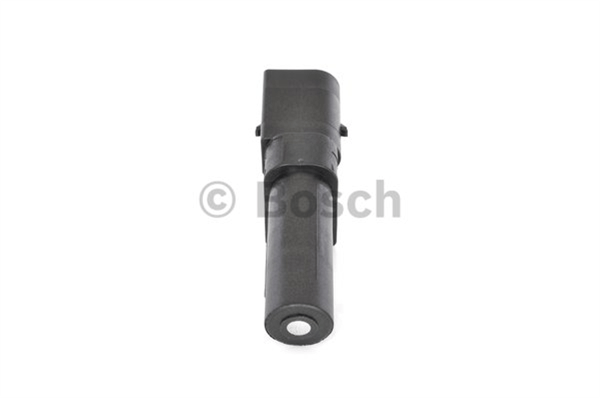 BOSCH 0261210141 - Krank Devir Sensörü - Mercedes 124-220-163