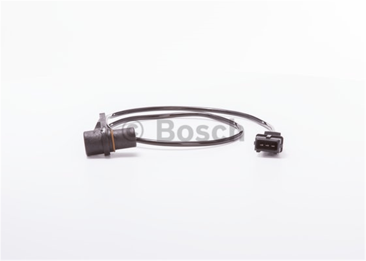 BOSCH 0261210150 - Krank Devir Sensörü - Opel Astra G Astra H Zafira B