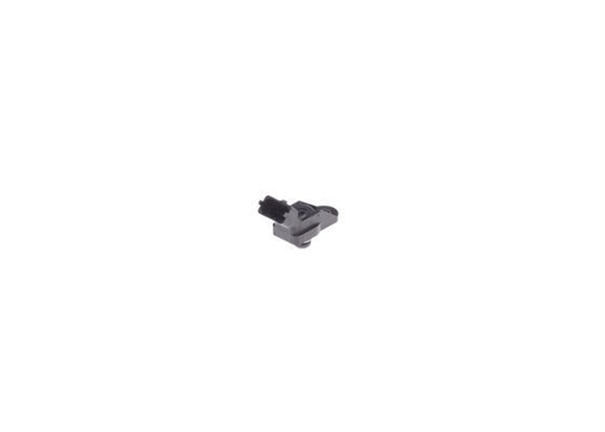 BOSCH 0261230046 - Basinç Sensörü - Bmw E39-e46-x5 E53