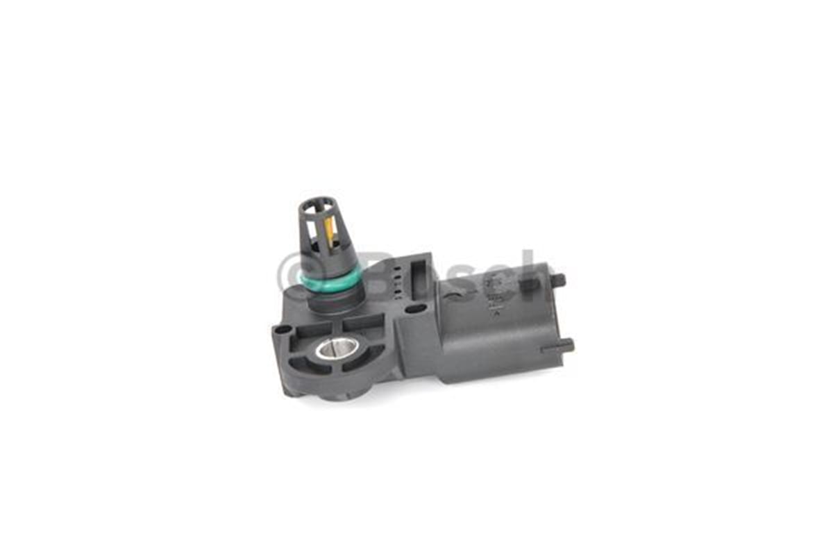 BOSCH 0261230283 - Basinç Sensörü - Fiat Ducato/iveco-daily
