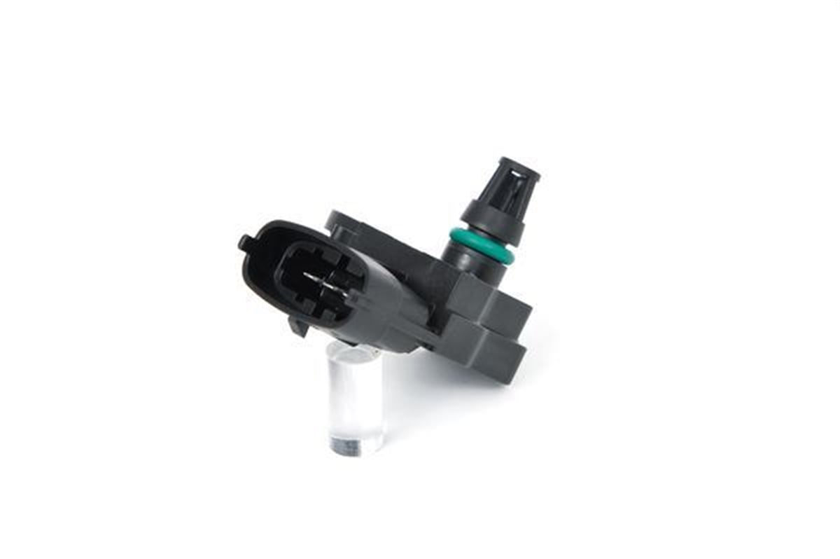 BOSCH 0261230427 - Basinç Sensörü - Volvo Jaguar E-pace