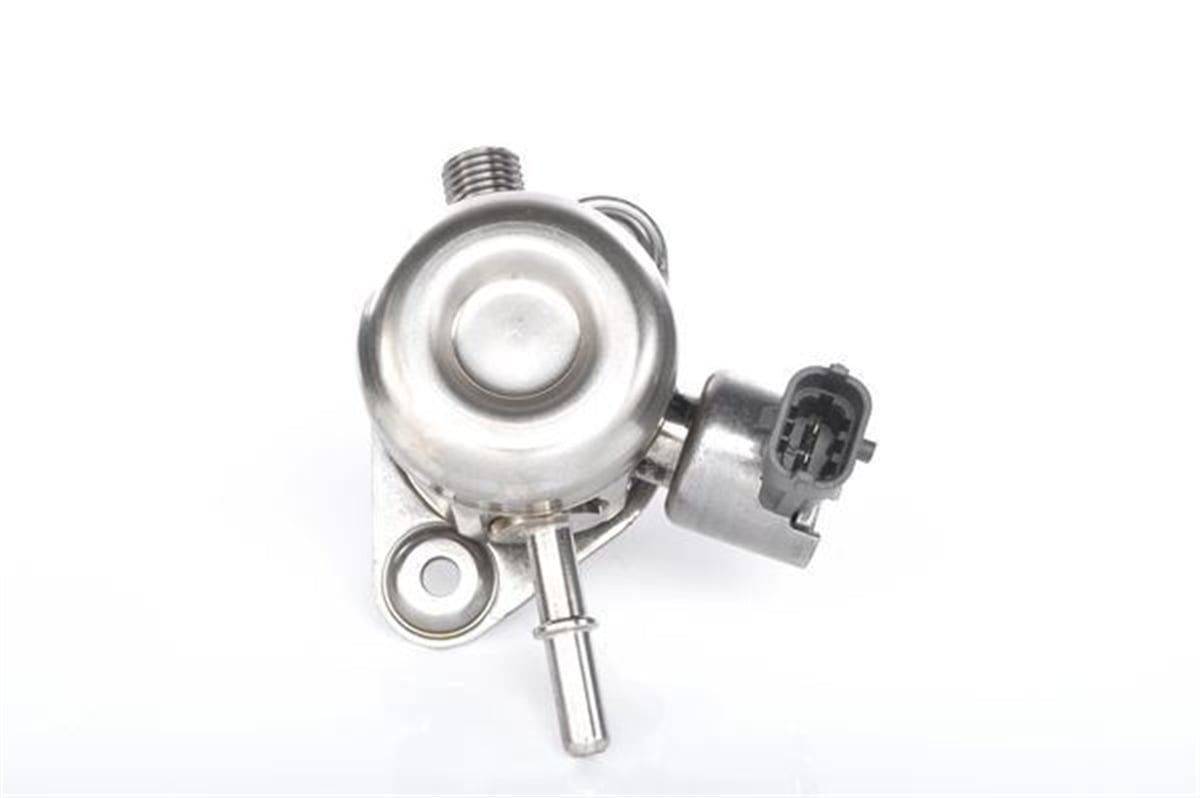 BOSCH 0261520116 - Yüksek Basinç Pompasi - Volvo Jaguar Xe (x760)