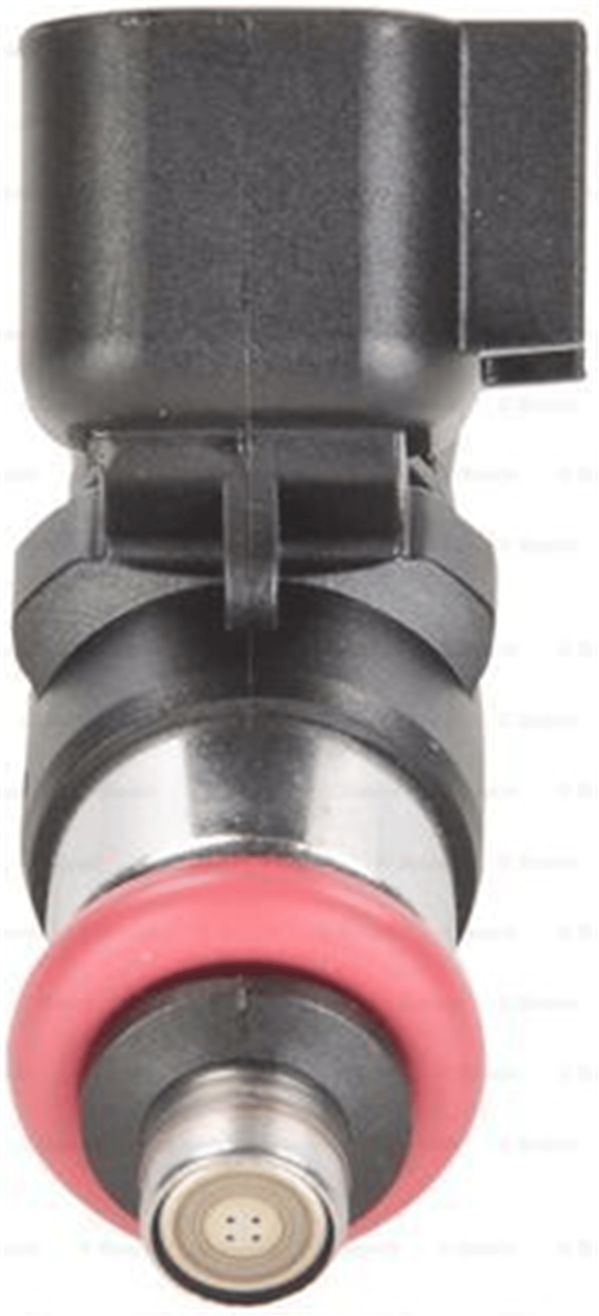 BOSCH 0280158091 - Enjektör - Japon Cx9 (tb)