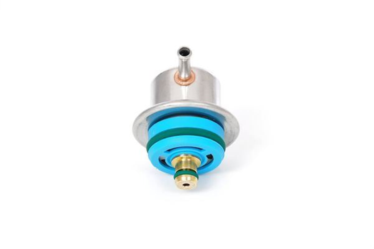 BOSCH 0280160567 - Yakit Basinç Sensörü - Bmw E36/e30