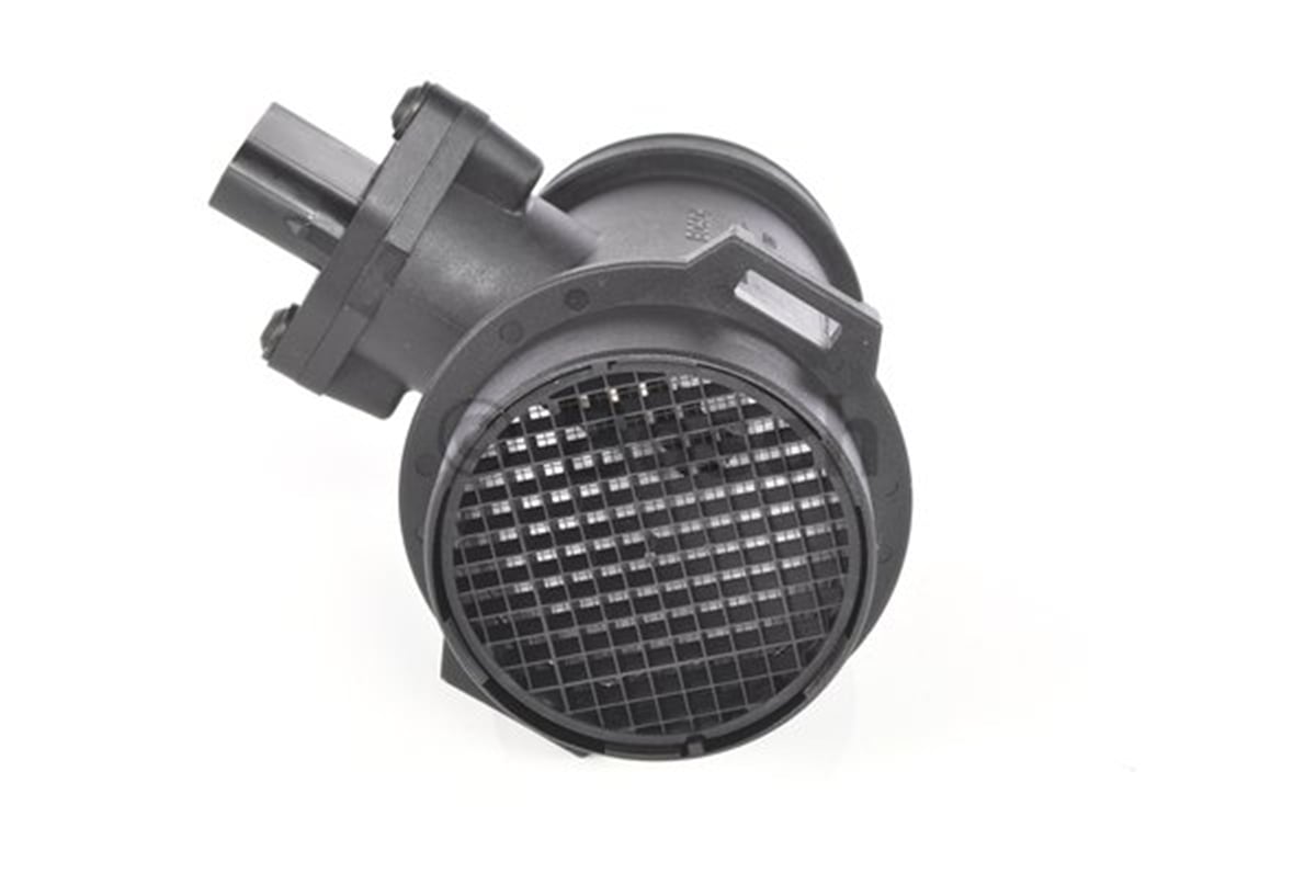 BOSCH 0280217114 - Hava Debimetresi - Mercedes W202-208-210