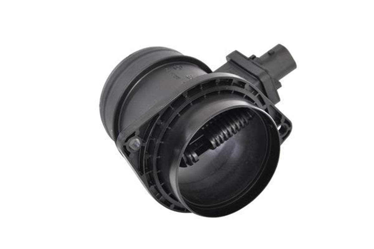BOSCH 0280218286 - Hava Filtre Sensörü - Volvo F-pace (x761)