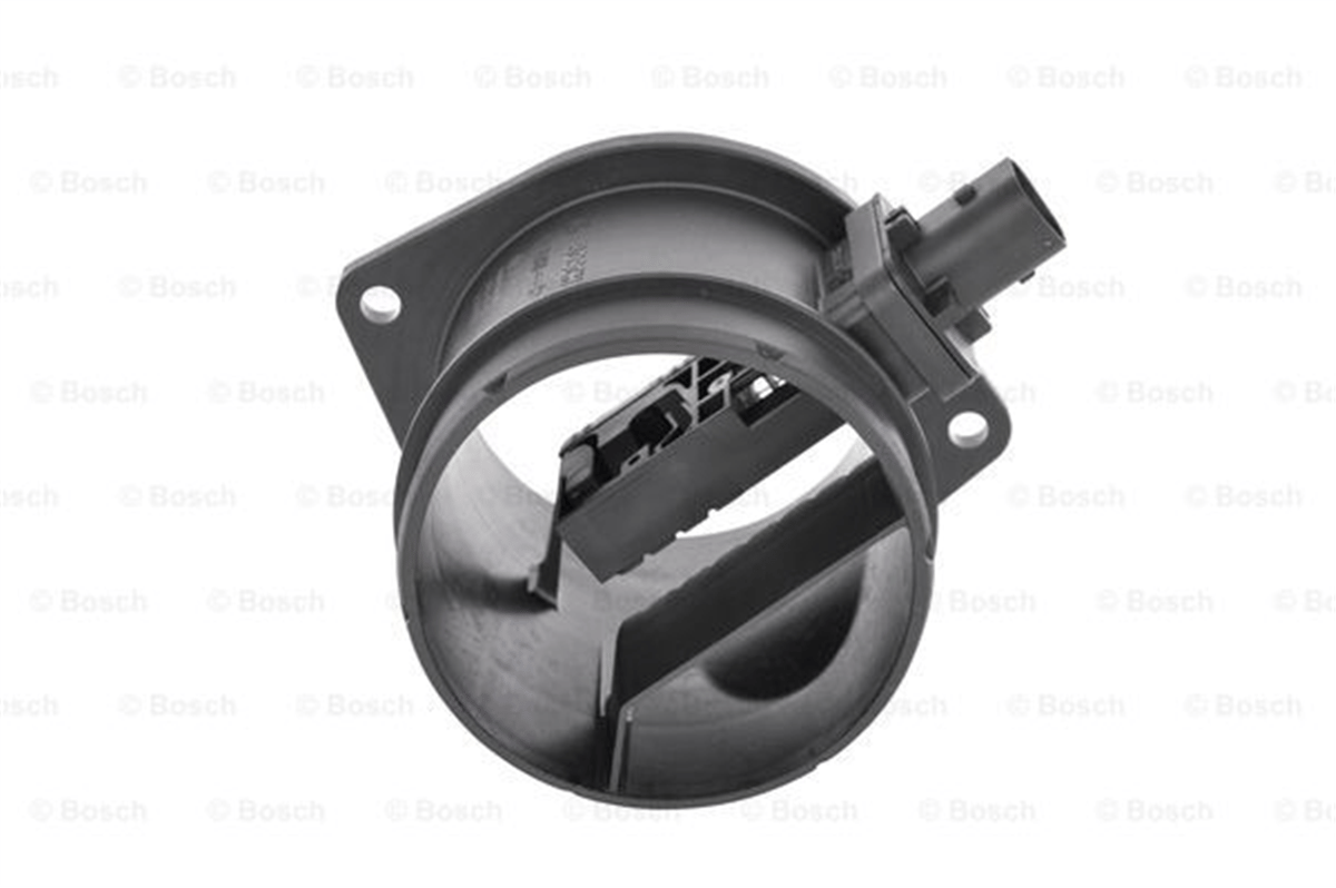 BOSCH 0280218288 - Hava Debimetresi - Bmw Land Rover Range Rover Discovery Iv-sport