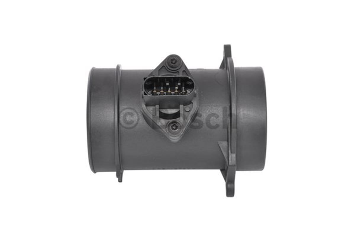 BOSCH 0280218407 - Hava Debimetresi - Mercedes W140