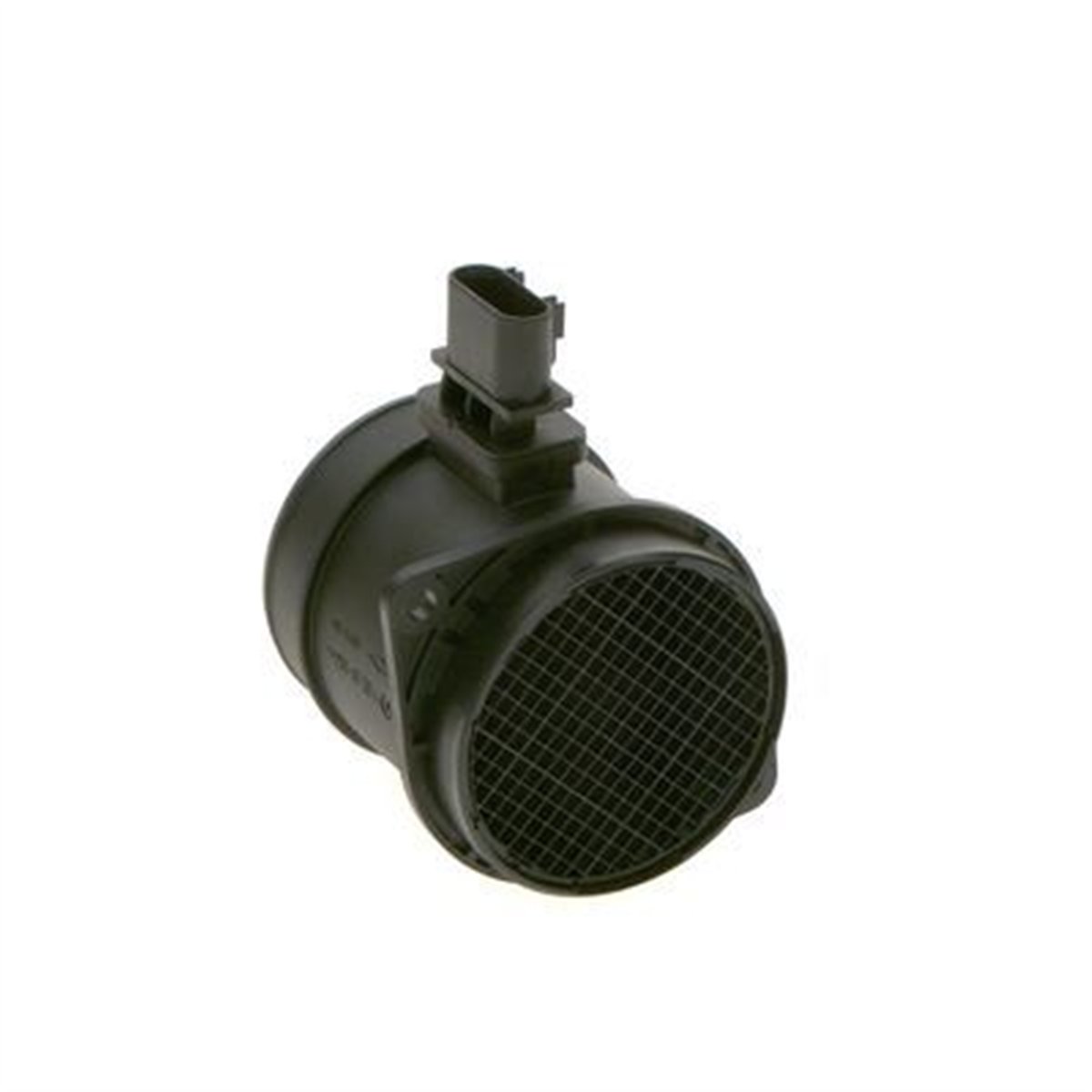 BOSCH 0280218488 - Hava Debimetresi - Opel Captiva A