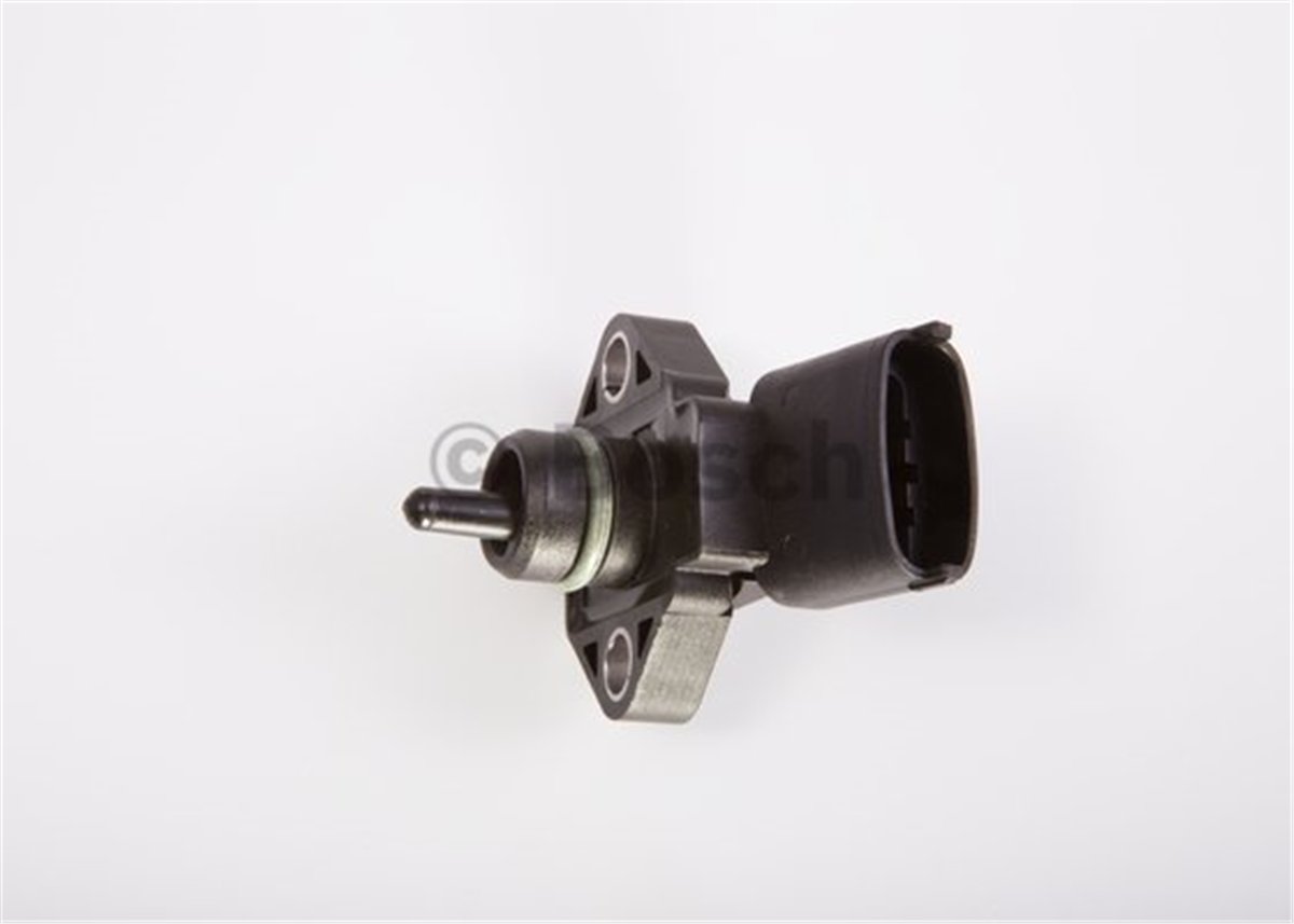 BOSCH 0281002205 - Basinç Sensörü - Fiat ducato / Chrysler