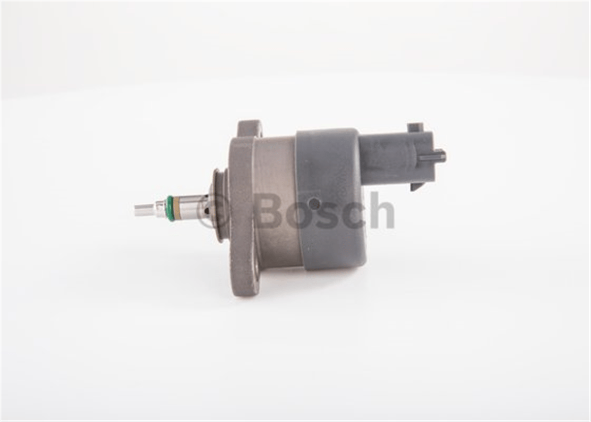 BOSCH 0281002500 - Basinç Regülatörü - Fiat Ducato/boxer/iveco/getz 1,5 Dzl