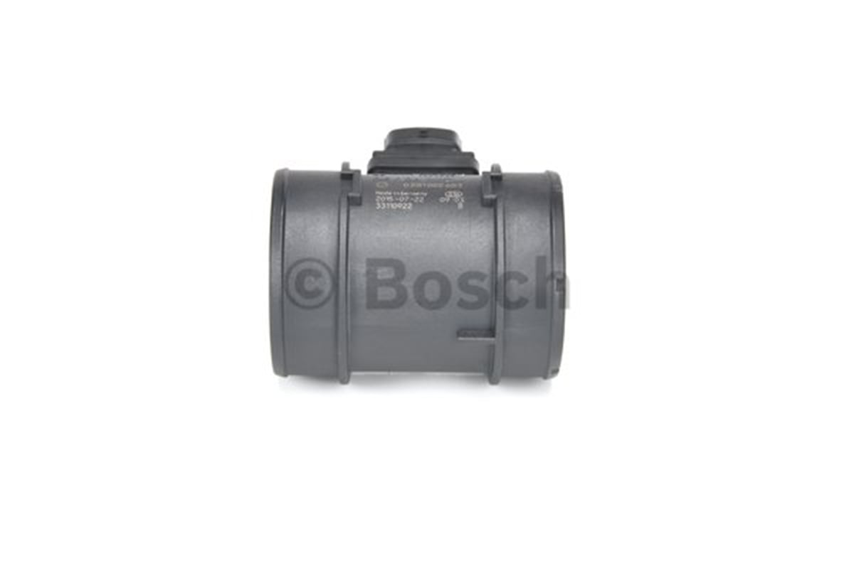 BOSCH 0281002683 - Hava Debimetresi - Opel Astra H Corsa C Corsa D Captiva Antara