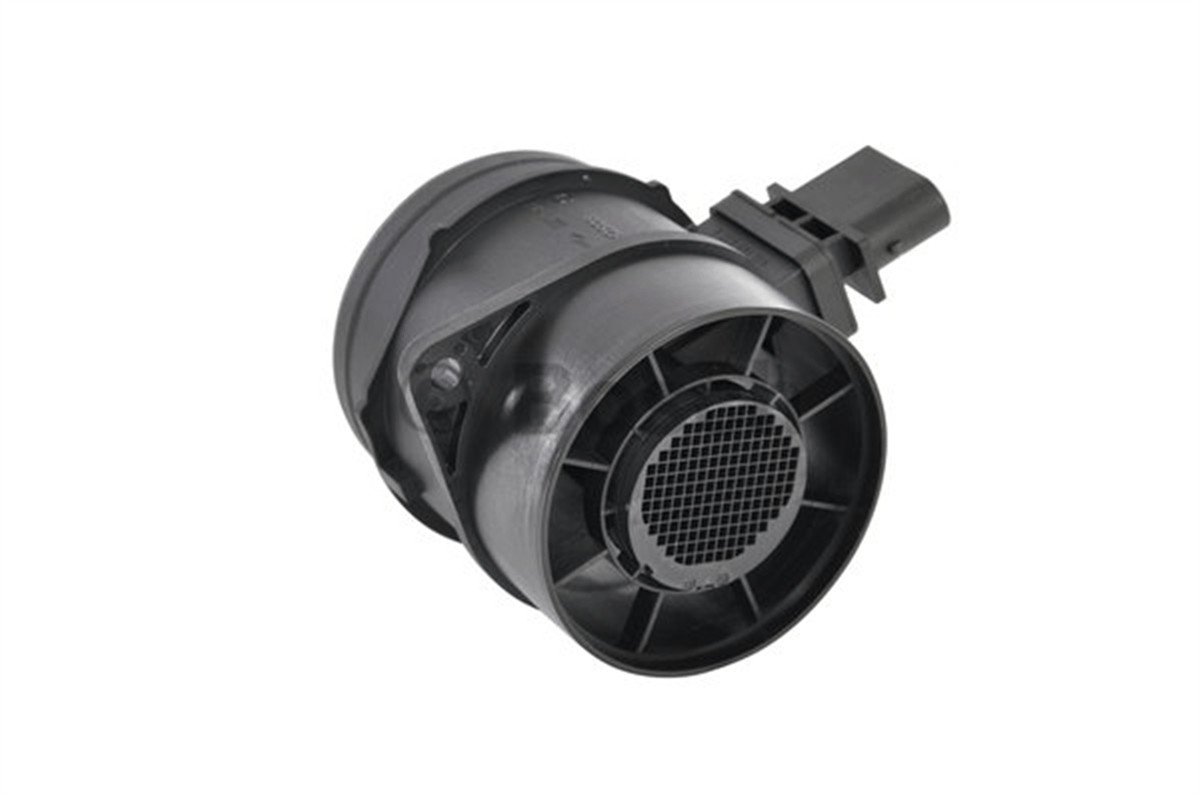 BOSCH 0281002896 - Hava Debimetresi - Mercedes Sprt.315-515 Crafter