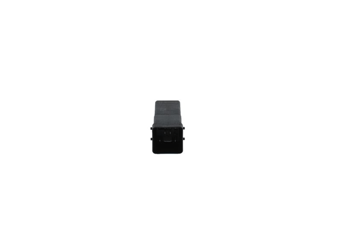 BOSCH 0281003039 - Isitma Rolesi - Fiat Ducato/iveco/mitsubishi