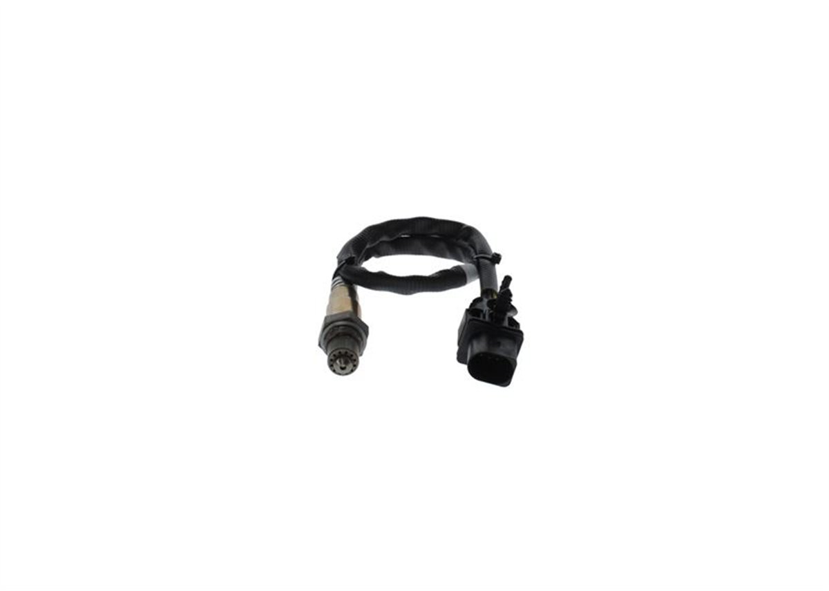 BOSCH 0281004530 - Oksijen Sensörü - Fiat Egea