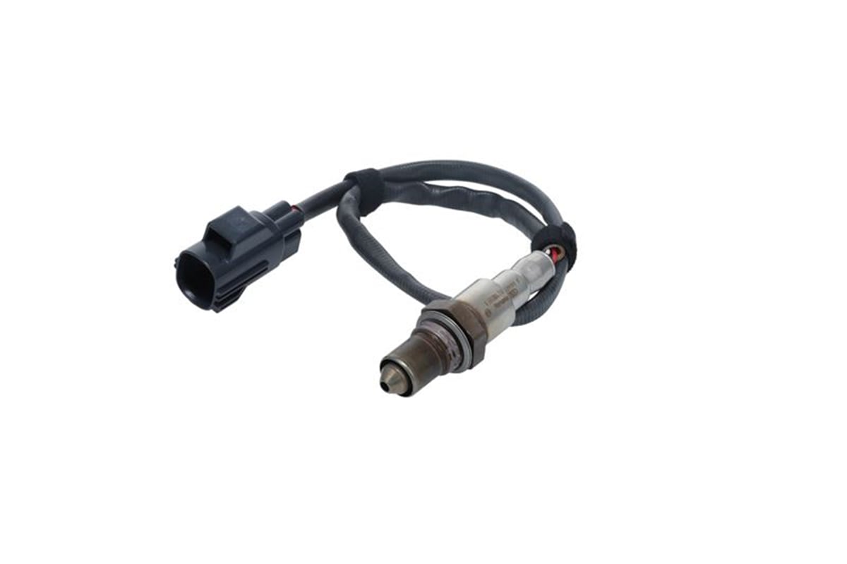 BOSCH 0281004719 - Oksijen Sensörü - Volvo Jaguar E-pace (x540) Discovery Sport (l550)