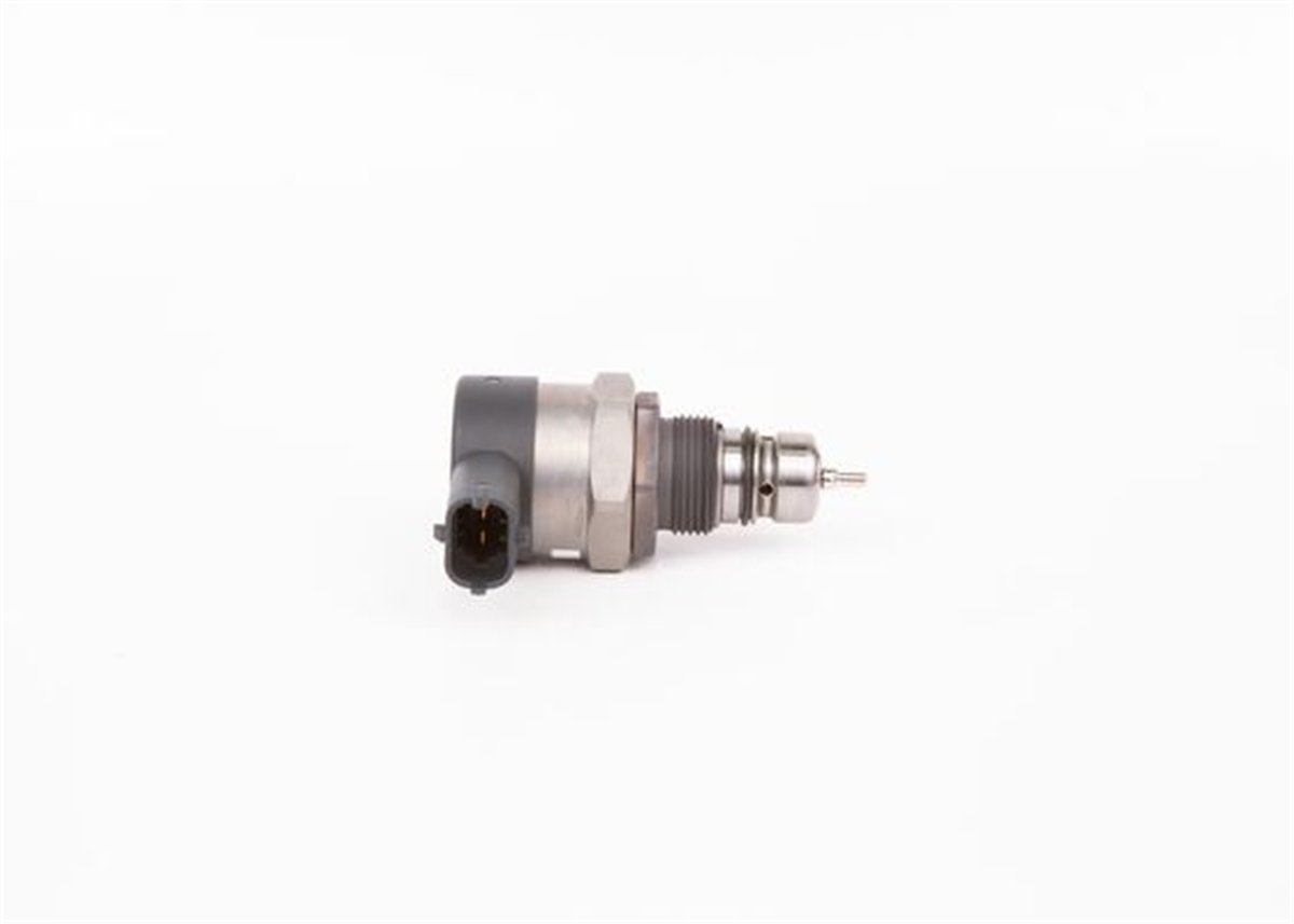 BOSCH 0281006032 - Basinç Regülatörü - Fiat Daily/ducato/canter (euro 5)