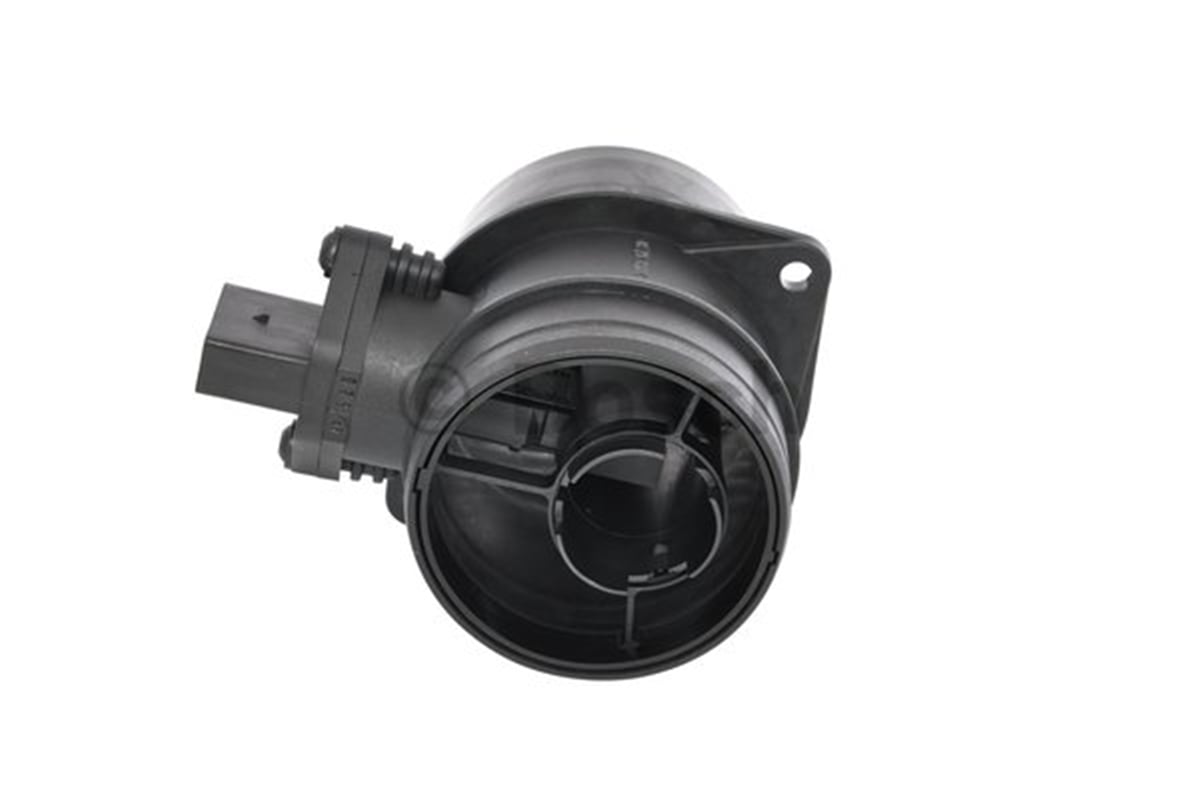 BOSCH 0281006759 - Hava Debimetresi - Vw Passat-jetta-t5