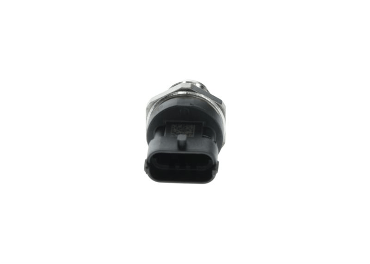 BOSCH 0281007113 - Basinç Sensörü - Fiat Linea-egea