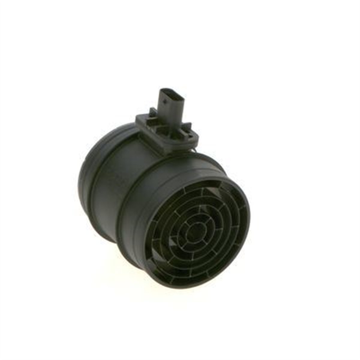BOSCH 0281007740 - Debimetre - Fiat Iveco Daily Vi