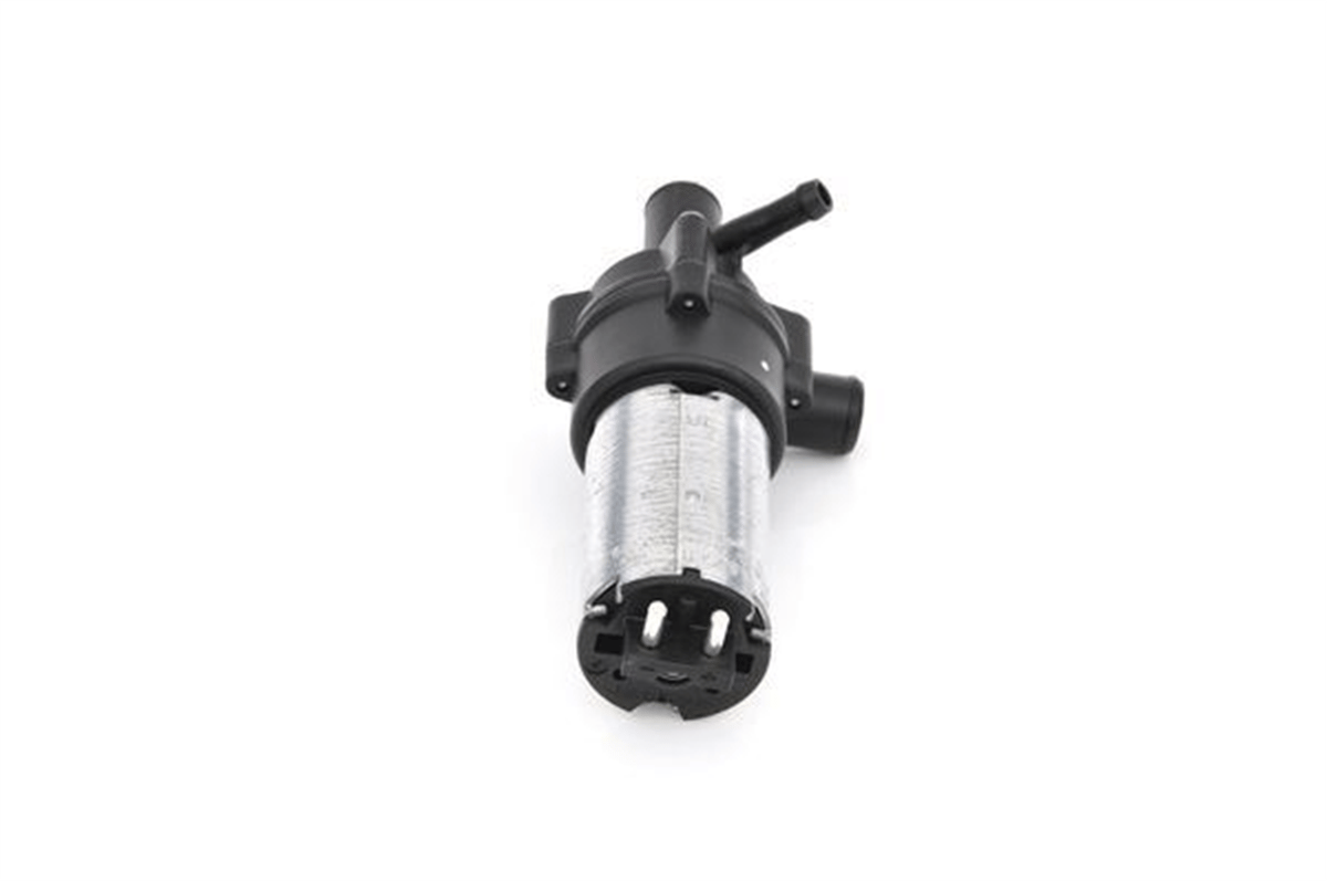 BOSCH 0392020029 - Ilave Su Pompasi - Mercedes 202-210-208