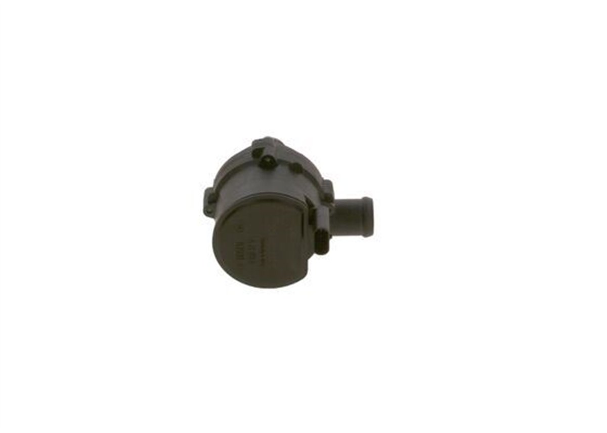 BOSCH 039202342K - Ilave Su Pompasi - Volvo Jaguar E-pace (x540)