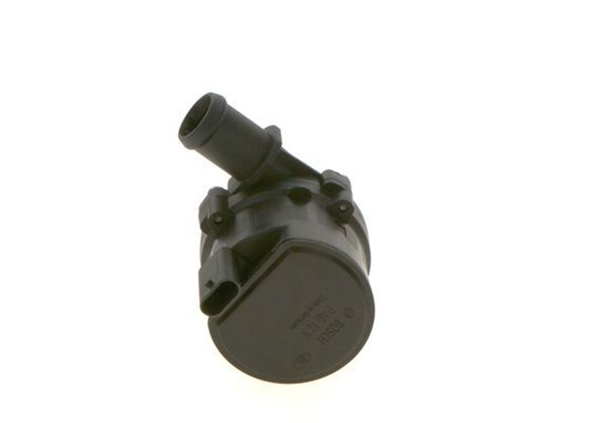 BOSCH 0392023454 - Ilave Su Pompasi - Vw Golf7-polo-passat-tiguan-a1-a3-leon