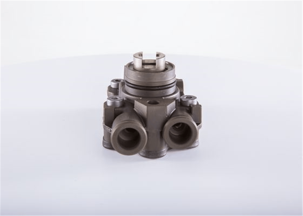 BOSCH 0440020088 - Mazot Yardimci Pompa - Mercedes Sprt.208,211,213,216,308,311,313,316,408,411,413,416.cdi