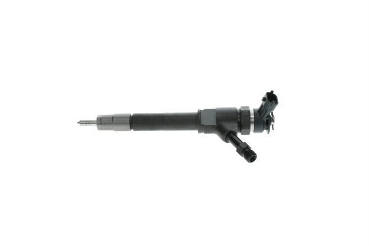 BOSCH 0445110250 - Enjektör - Ford Ranger