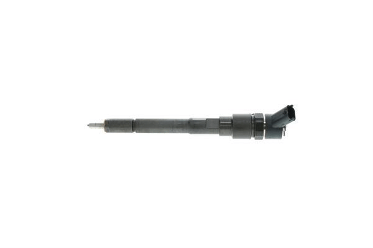 BOSCH 0445110269 - Enjektör - Opel Captiva B