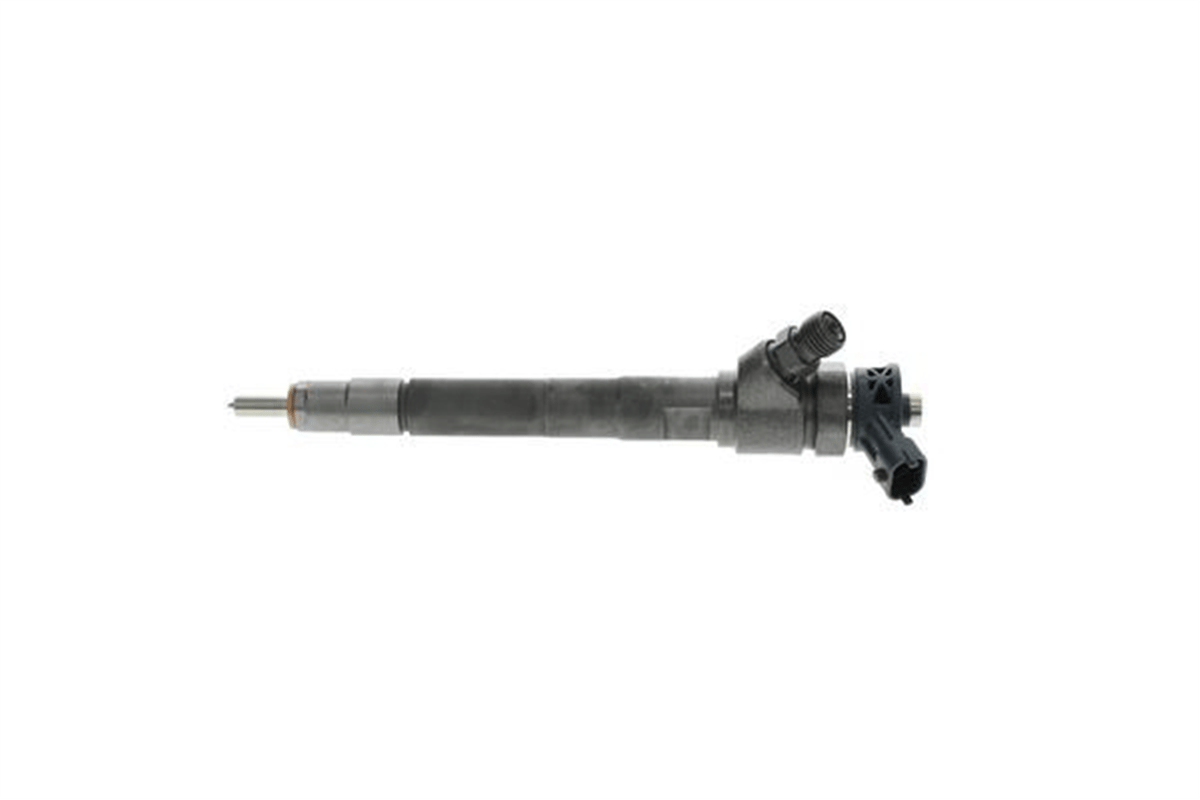 BOSCH 0445110430 - Enjektör - Fiat Jeep Grand Cheeroke Iv