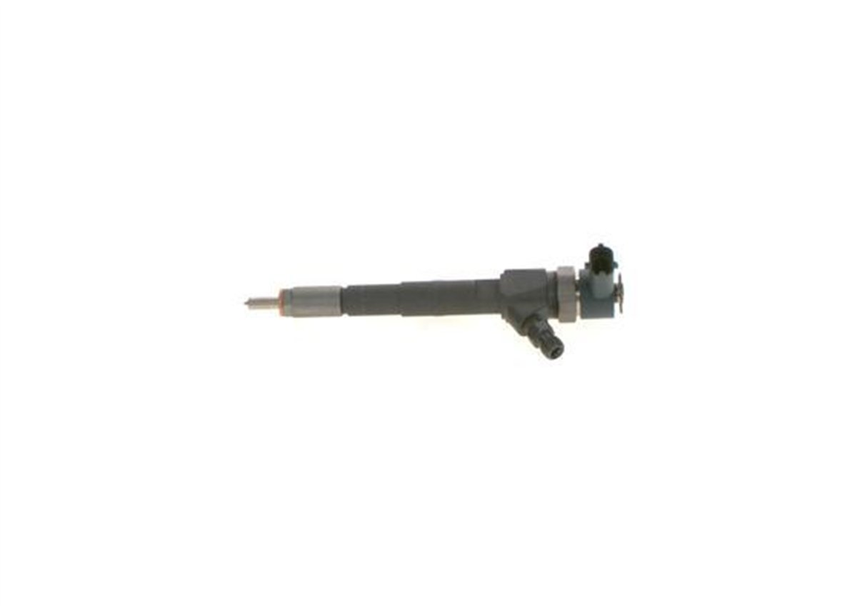 BOSCH 0445110524 - Enjektör - Fiat Doblo Iii/bravo Ii/500/egea