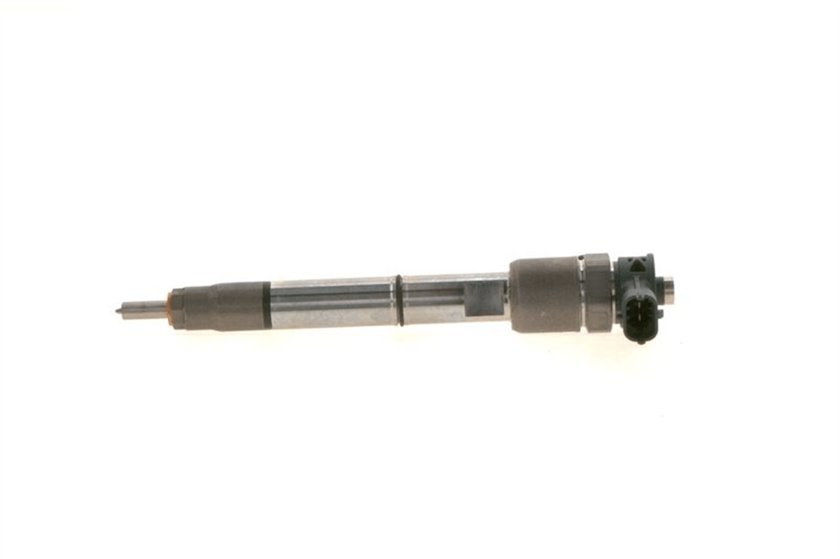 BOSCH 0445110588 - Enjektör - Kore Accent Blue / Elantra / I30 / Ix20 / Venga / Stonic / Soul / Ceed