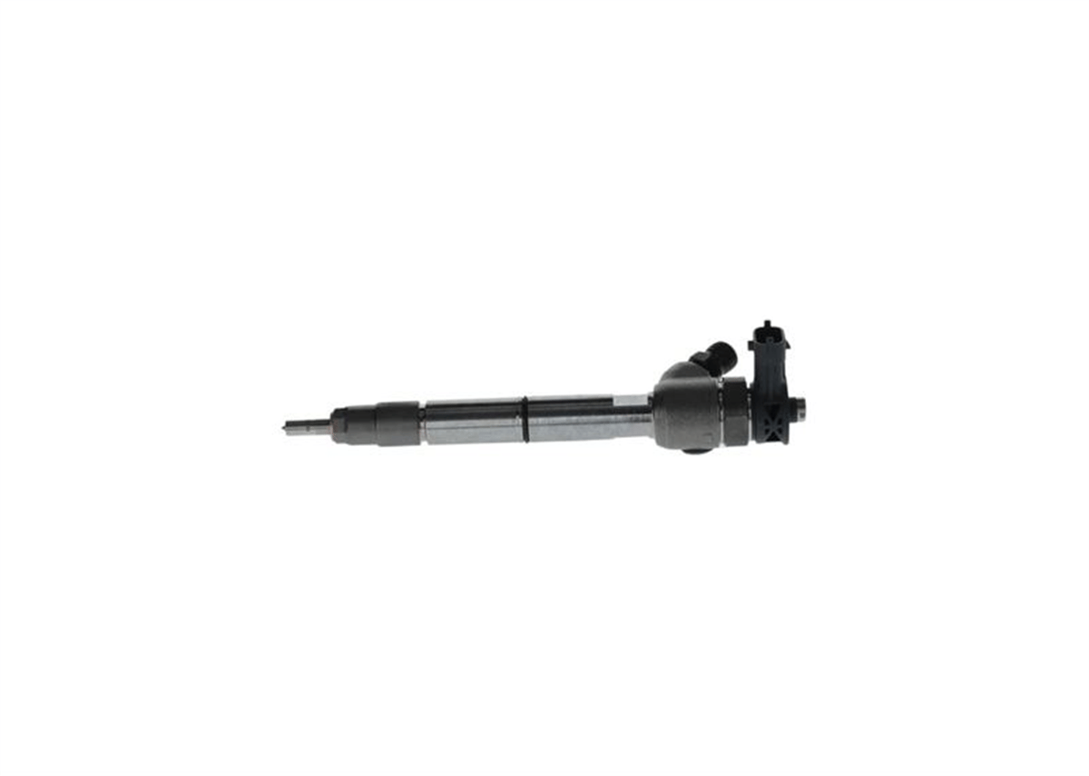 BOSCH 0445110908 - Enjektör - Kore Santa Fe Iv / Sorento Iv