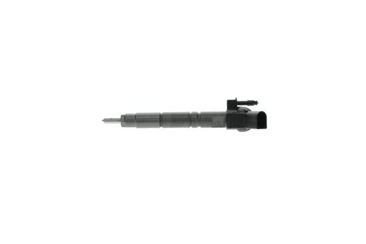 BOSCH 0445115063 - Enjektör - Mercedes 211-204-221-251-sprinter