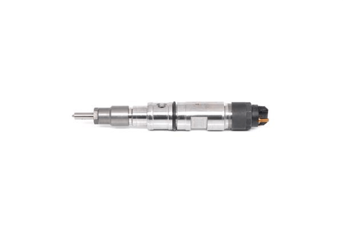 BOSCH 0445120074 - enjektör - Av Midlum