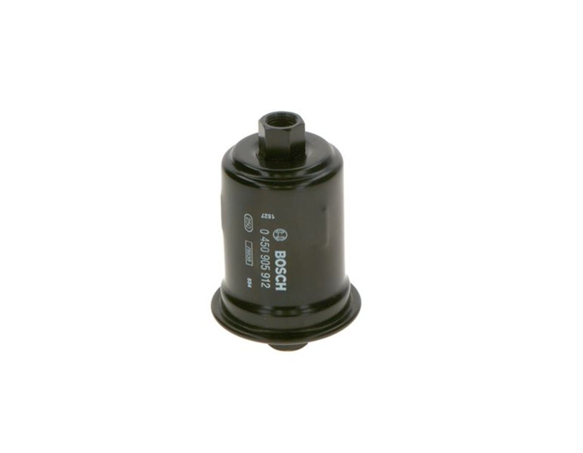 BOSCH 0450905912 - Yakit Filtresi - Kore Sonata Magentis