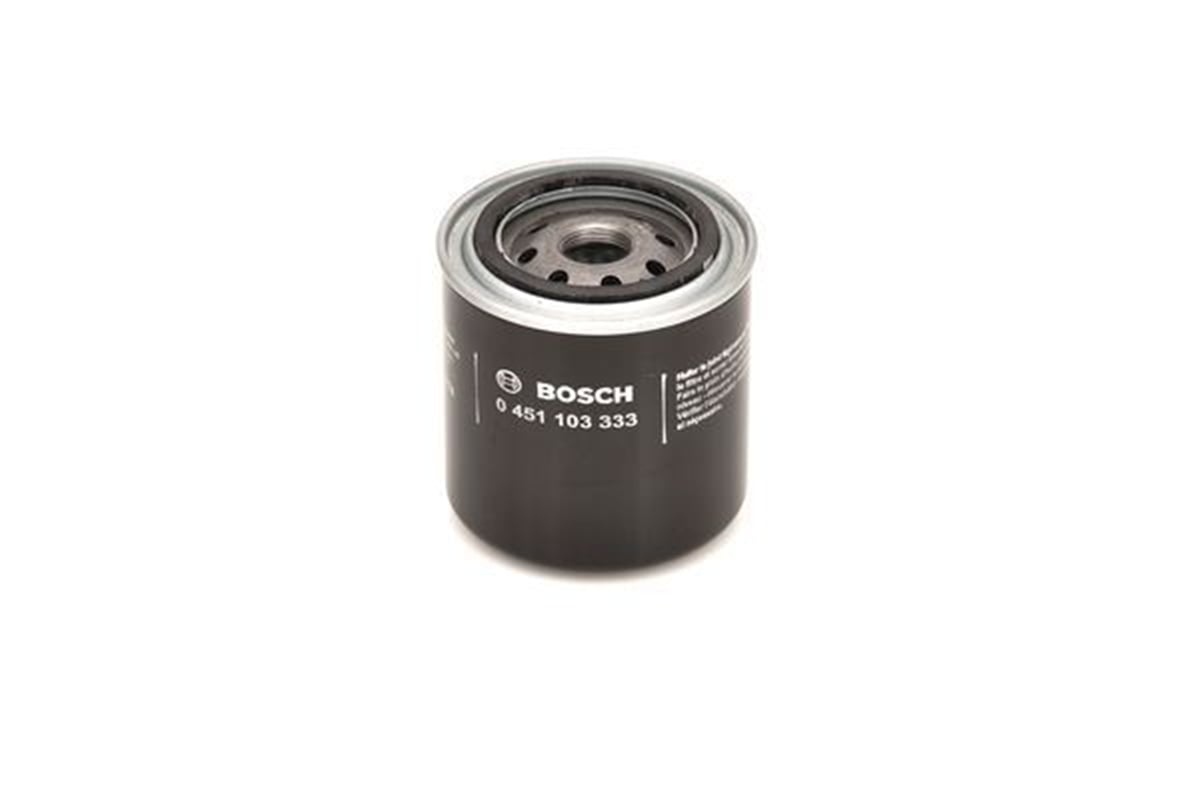BOSCH 0451103333 - Yag Filtresi - Ford Cougar/mondeo