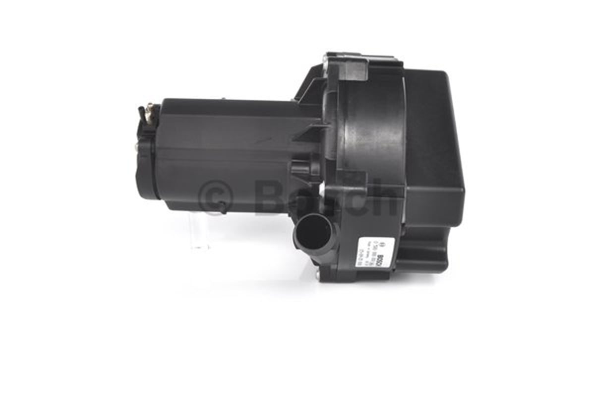 BOSCH 0580000010 - Hava Pompasi - Mercedes Bm